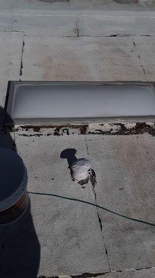 Williamson Contracting