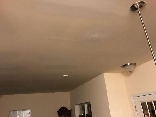 This is Jay Epstein's ceiling fix.