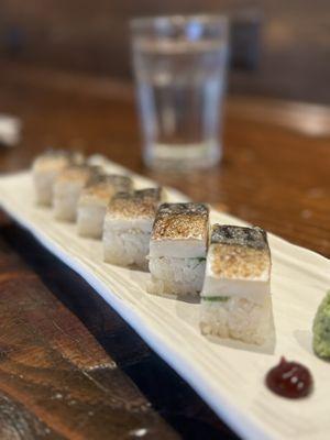 Izakaya Hachi - Torrance