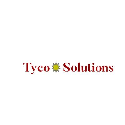 Tyco Solutions