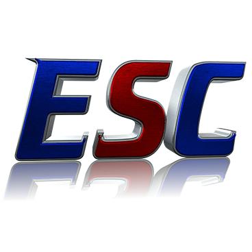 ESC Heating, Cooling & Plumbing