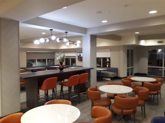 CBC Electrical Services