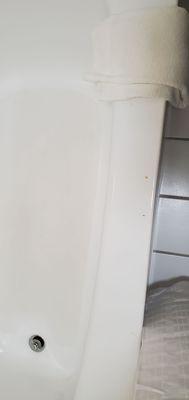 Baymont by Wyndham Harriman