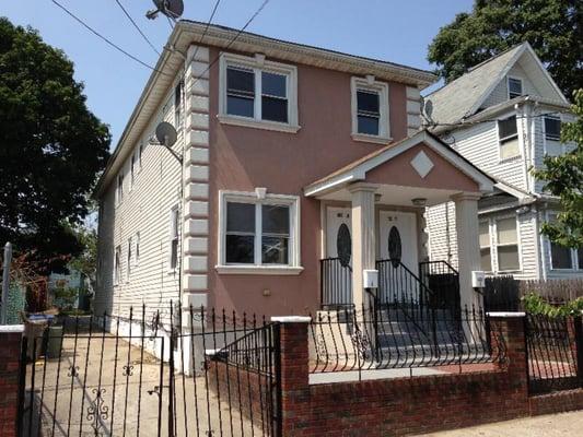 EZ Keys Real Estate