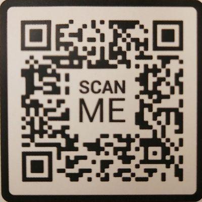 K.A.A. Tax and Account Services