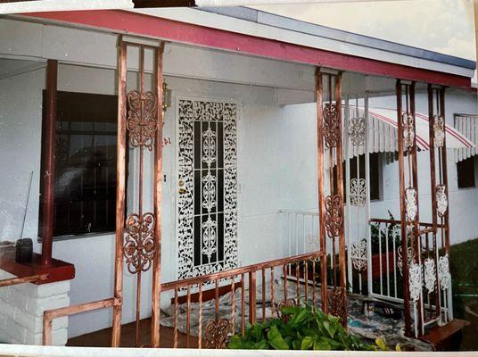 A Renee Painting Specialist