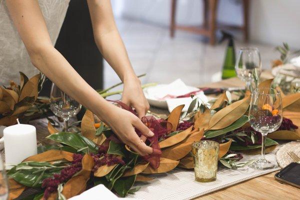 Hamee Ha Photography