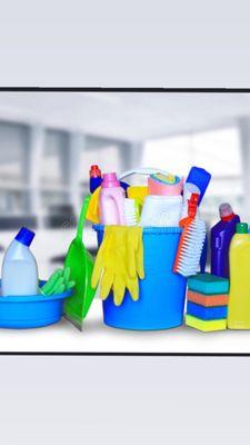 Exceptional Carpet and Upholstery Cleaning Services