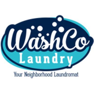 WashCo Laundry