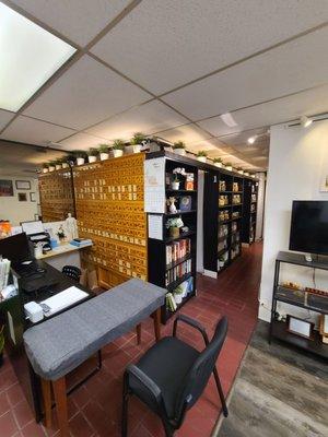 Anaheim Chiropractic Center