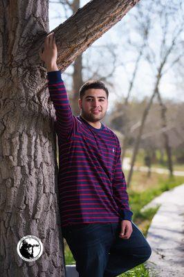 Real Time Moments LLC