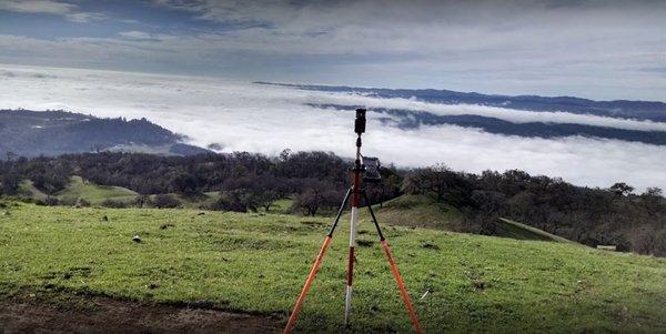 Ray Carlson & Associates