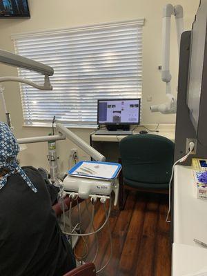Prime Care Dental