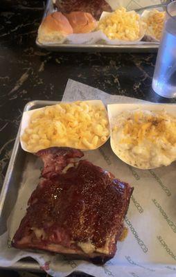 Dang Good Smokehouse & BBQ