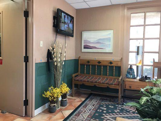 Richard P. Loiselle DDS