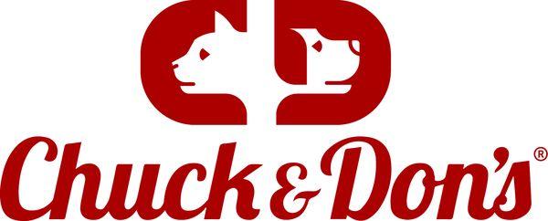 Chuck & Don's Pet Food & Supplies