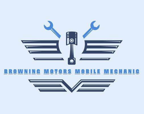 Browning Motors Mobile Mechanic