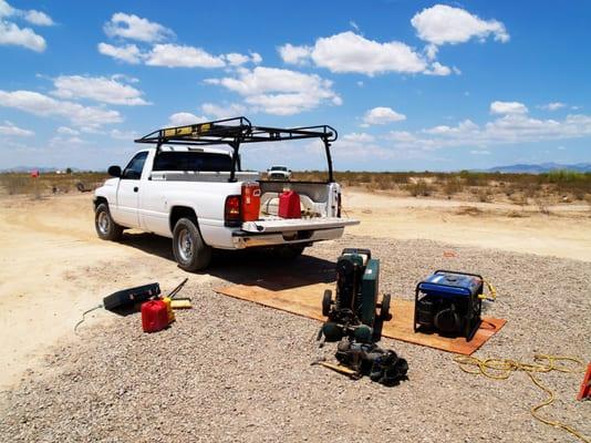 Frank & Associates Insurance Agency