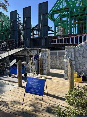 Lake Tahoe Shakespeare Festival