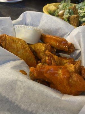 The Pass Pub & Grill