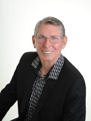 Frank Cortes - Big Block Realty