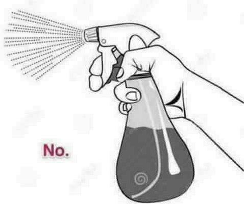 We ordered the SAME stuff the Hispanic guy ordered in front of us. Their total was just $8 Ours was $17,SAME THING! We didn't pay and left