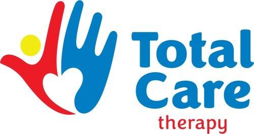 Total Care ABA -Lawrenceburg