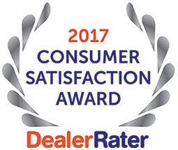 Maplecrest Ford of Mendham