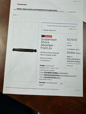 Carolina Auto Service