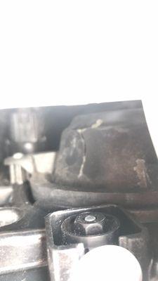 Auto Park Ford Service