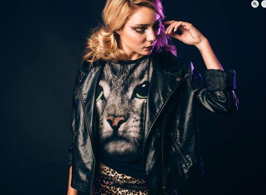 The Bridal Design Studio