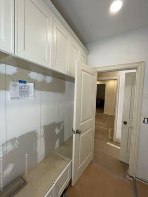 Bg Remodeling Paint And Stucco R&C