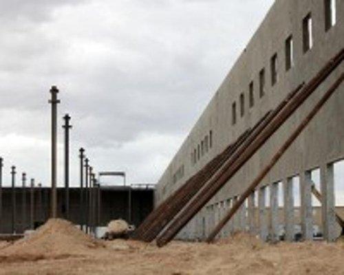 Phaze Concrete, Inc.