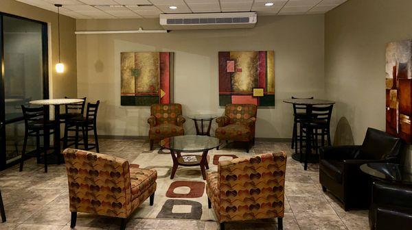 Henry Heidelberger Therapy