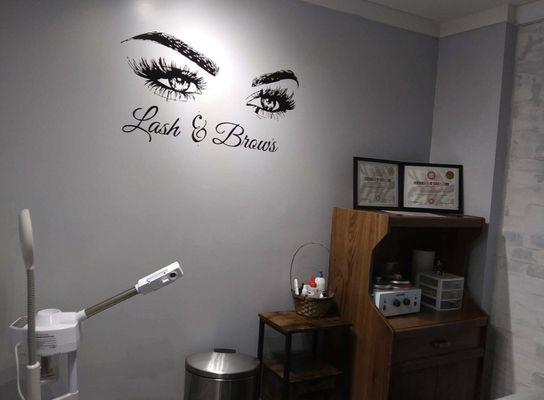 Hello Beautiful Spa & Salon