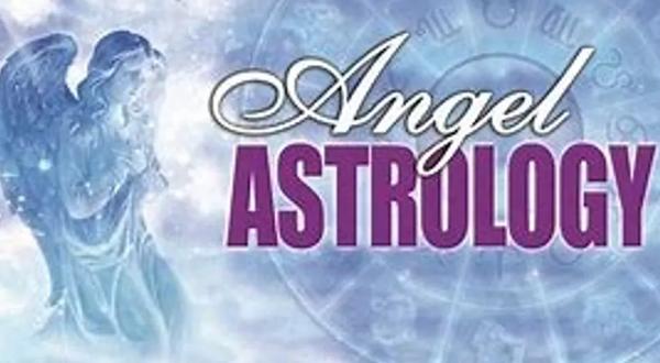 Spirtual Guidance From Above