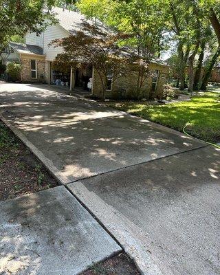 4Force Exterior Detailing