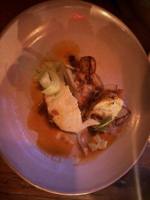 The Proprietors Bar & Table