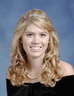 Robert E Meister Orthodontics