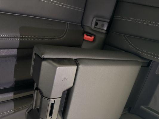 Phoenix Mobile Auto Detailing