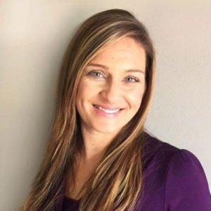 Bethany A Kinzel, MA LPC