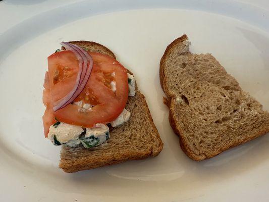 Harvest Ranch Market