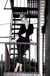 Dara Jewett Photography & Makeup Design