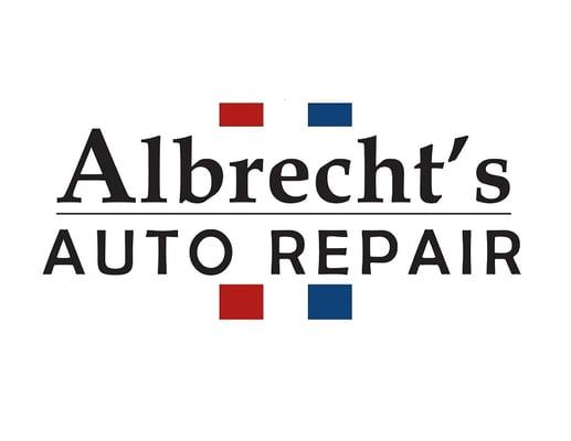 Albrecht's Auto Repair