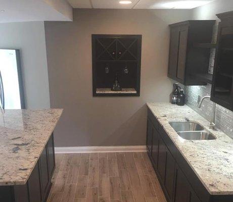 Bear Creek Property Solutions