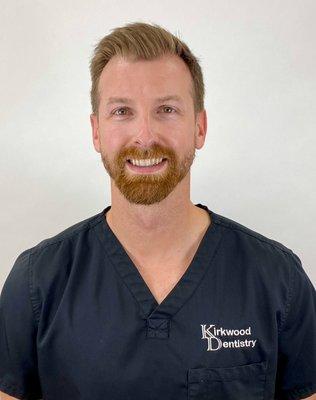 Kirkwood Dentistry