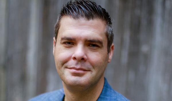 Dr. Rossilli
Board Certified Medical Psychologist