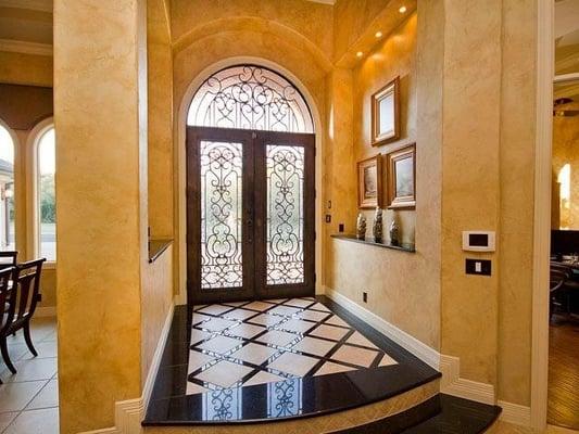 Seth Koppel - TexHomes Realty