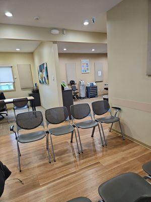 Back To Health Chiropractic - Muskegon