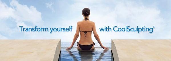 Prescription Aesthetic and Wellness Spa